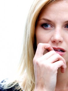 le-poids-de-la-culpabilite